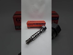 4372034 पंप नियंत्रण वाल्व रिलीफ वाल्व EX200-5 EX220-5 मुख्य सुरक्षा वाल्व विनियमन वाल्व