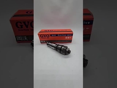 LP22V00001F1 KRX16EK10/350-300/130-T SK140-8 SK135SR SK120-6 के लिए राहत वाल्व