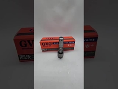 4307373 4307374 WZCNLXLX रिलीफ वाल्व SH60 SH160 DH80G DH160 JCM907 EX60