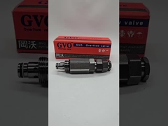 3537-236-350-10 HD700-7 R290-3 R300-3 मुख्य राहत वाल्व हुंडई 290 lc3 खुदाई मशीन।