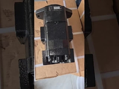 14561971 VOE14561971 EC360B के लिए खुदाई मशीन हाइड्रोलिक गियर पंप