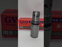 XKAY00313 राहत वाल्व R140LC-7 SG08 रोटरी राहत वाल्व R110-7; R110-7A; R140LC-7;