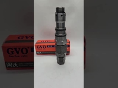 6i6899 6i-6899VALVE GP RELIEF FITS कैटरपिलर E320 E320L E322 E322