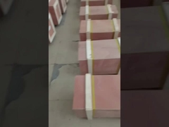 K3V140DT-9C हाइड्रोलिक पिस्टन पंप EC290 SA7220-00601 पंप हाइड्रालिक मुख्य पंप Assy