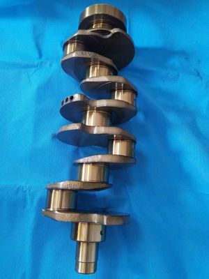 E305C कैंषफ़्ट उत्खनन प्रतिस्थापन भागों C4.4 C4.2