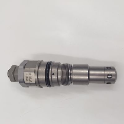 YN22V00001F4 राहत वाल्व खुदाई KOBELC-O SK200-6/8 SK230-6E
