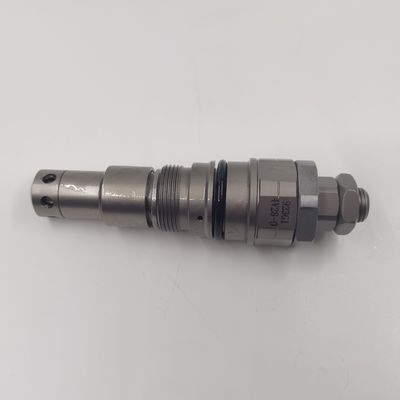 YN22V00001F4 राहत वाल्व खुदाई KOBELC-O SK200-6/8 SK230-6E