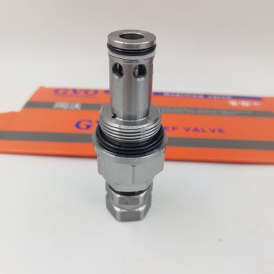 723-10-41200 मुख्य राहत वोल्व कोमात्सु PC45MR-3 PC55MR-3