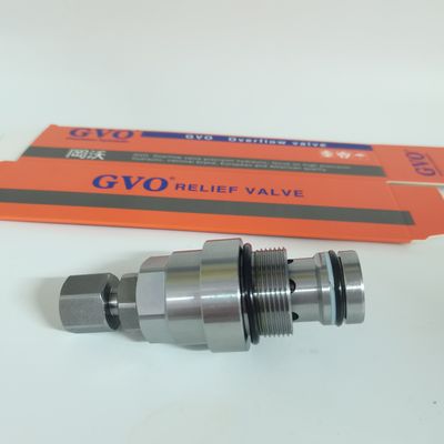 रिलीफ वोल्वे 4372683 4372684 हिताची एक्सकेवेटर ZX110 ZX120 EX120
