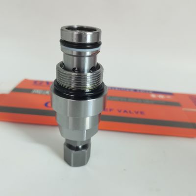 रिलीफ वोल्वे 4372683 4372684 हिताची एक्सकेवेटर ZX110 ZX120 EX120