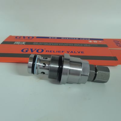 4372682 0412206 0412207 EX100 EX120-2 EX120-3 EX120-5 हिताची मुख्य रिलीफ वाल्व
