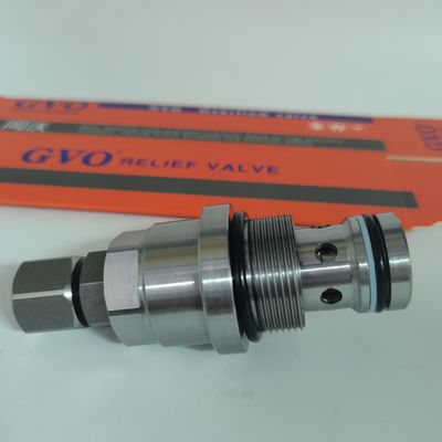 4372682 0412206 0412207 EX100 EX120-2 EX120-3 EX120-5 हिताची मुख्य रिलीफ वाल्व