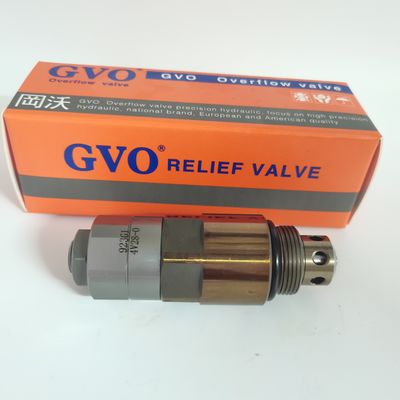 खुदाई राहत वोल्वे YN22V00002F1 SK200-6 SK200-8 KOBELCO के लिए