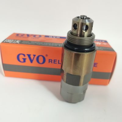 खुदाई राहत वोल्वे YN22V00002F1 SK200-6 SK200-8 KOBELCO के लिए