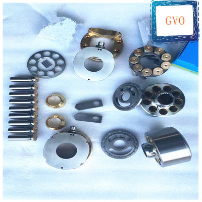 PC200-8 खुदाई मशीन हाइड्रोलिक पंप मरम्मत किट 708-2L-04361 PC220-6