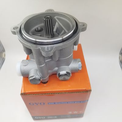 VOLVO EC210B EC240B 14535458 खुदाई के लिए गियर पंप VOE14535458