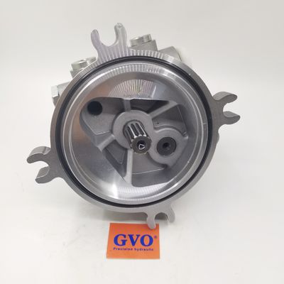 XJBN-00655 हुंडई एक्सकेवेटर R320LC-7 हाइड्रोलिक गियर पंप
