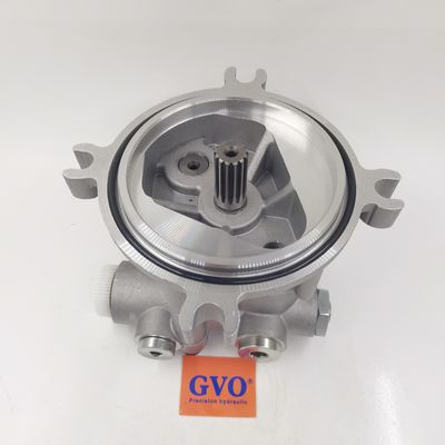 XJBN-00655 हुंडई एक्सकेवेटर R320LC-7 हाइड्रोलिक गियर पंप