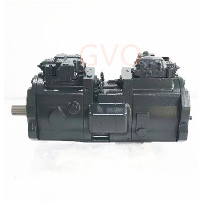 K5V200DTM-9 खुदाई मशीन हाइड्रोलिक मुख्य पंप EC460 14639133