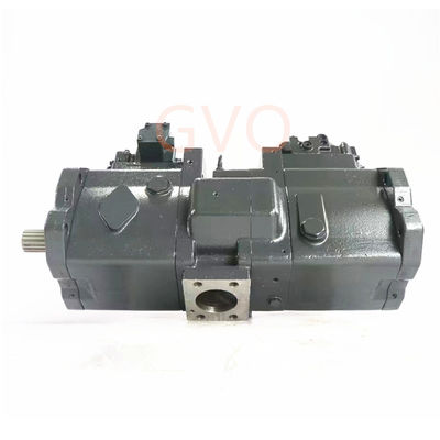 K5V200DTM-9 खुदाई मशीन हाइड्रोलिक मुख्य पंप EC460 14639133