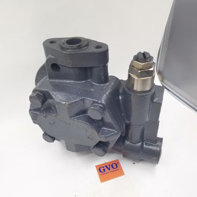704-24-28200 HPV90 PC200-3 PC220-3 704-24-28203 KOMATSU गियर पंप