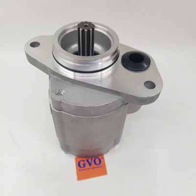 4255303 9218004 हिताची EX120-2 EX200-2 हाइड्रोलिक पायलट गियर पंप