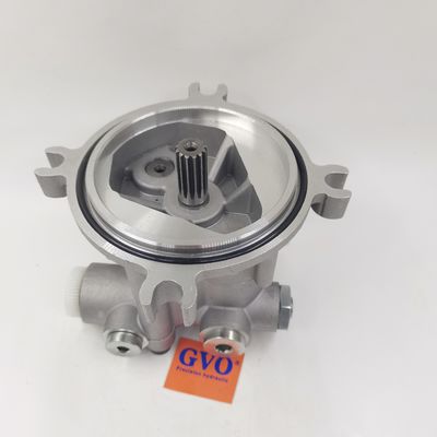 XJBN-00002 पायलट एक्सकेवेटर गियर पंप R290LC-7 R305LC-7 R360LC-3/7 हुंडई