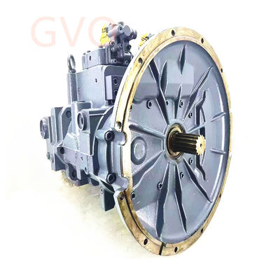 ZAX490-A खुदाई मशीन हाइड्रोलिक मुख्य पंप ZAX500LC-3 YA00035147 4699645
