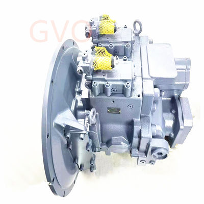 ZAX490-A खुदाई मशीन हाइड्रोलिक मुख्य पंप ZAX500LC-3 YA00035147 4699645