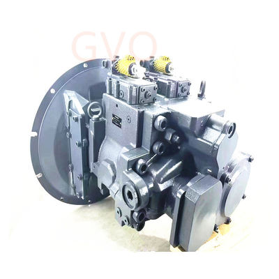 ZAX490-A खुदाई मशीन हाइड्रोलिक मुख्य पंप ZAX500LC-3 YA00035147 4699645