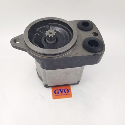 400910-00134 K9001918 खुदाई गियर पंप पायलट पंप DX420 DX480 DX520 DooSAN