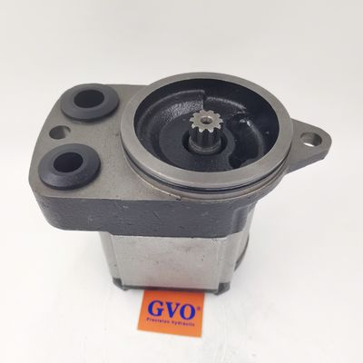 400910-00134 K9001918 खुदाई गियर पंप पायलट पंप DX420 DX480 DX520 DooSAN