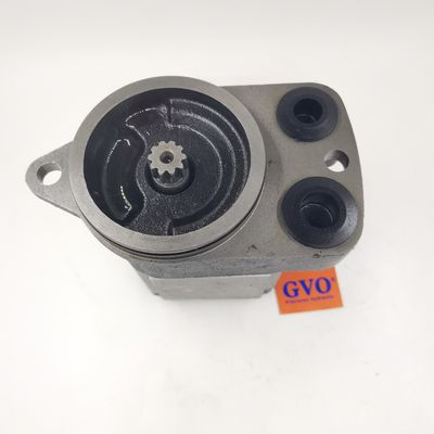 400910-00134 K9001918 खुदाई गियर पंप पायलट पंप DX420 DX480 DX520 DooSAN