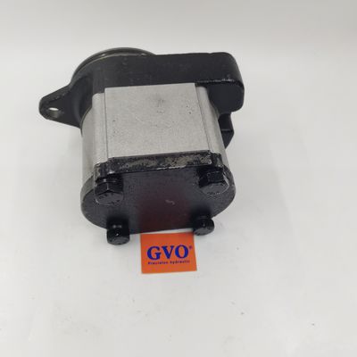 400910-00134 K9001918 खुदाई गियर पंप पायलट पंप DX420 DX480 DX520 DooSAN