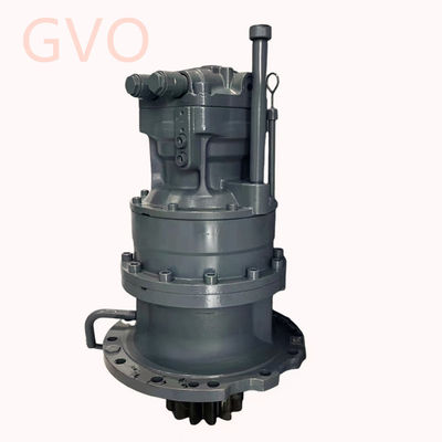 EX240-3 खुदाई के लिए स्विंग मोटर EX240 स्लीव ड्राइव हिताची स्विंग मोटर