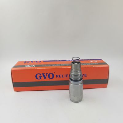 14500037 VOE14500037 रिलीफ वाल्व VOLVE EC210 EC240B EC290 खुदाई