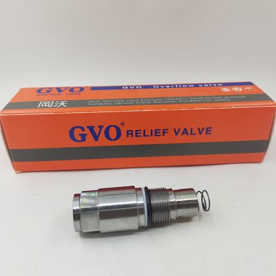 14500037 VOE14500037 रिलीफ वाल्व VOLVE EC210 EC240B EC290 खुदाई