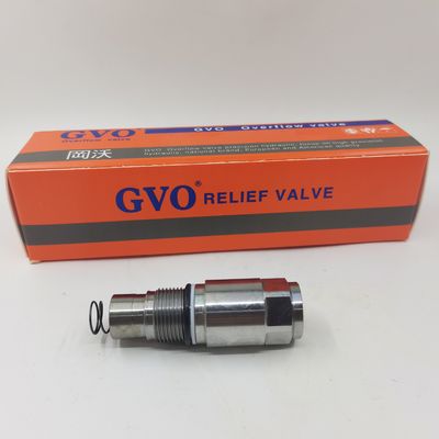 14500037 VOE14500037 रिलीफ वाल्व VOLVE EC210 EC240B EC290 खुदाई