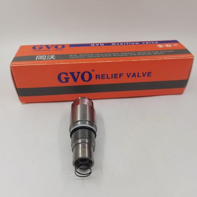 14500037 VOE14500037 रिलीफ वाल्व VOLVE EC210 EC240B EC290 खुदाई