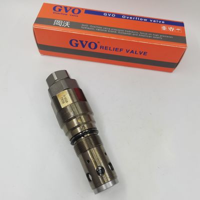 204-2678 2042678 स्विंग मोटर रिलीफ वाल्व E320D 330C 330D 330D2 GC