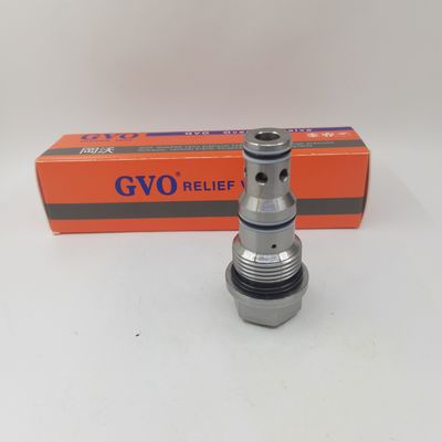 AS8230-21640 14500110 14518517 7270-30150 EC210 EC240 रिलीफ वाल्व