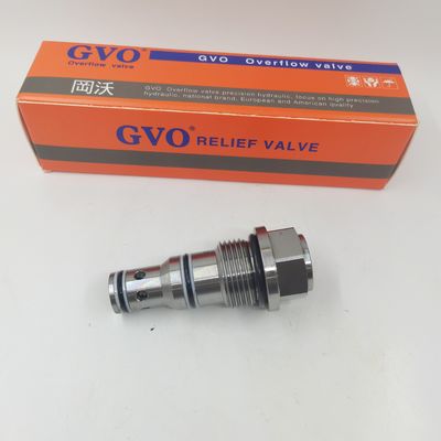AS8230-21640 14500110 14518517 7270-30150 EC210 EC240 रिलीफ वाल्व