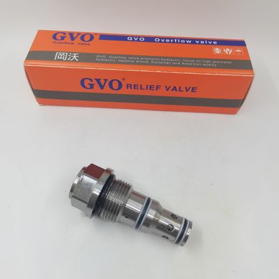 AS8230-21640 14500110 14518517 7270-30150 EC210 EC240 रिलीफ वाल्व