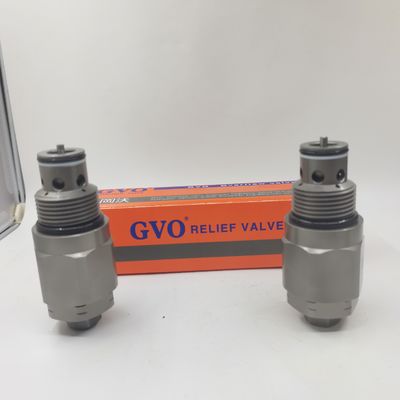 14622933 SA8230-1256 VOE14622933 रिलीफ वाल्व VOLVO EC460 EC480 EC700