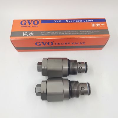 14622933 SA8230-1256 VOE14622933 रिलीफ वाल्व VOLVO EC460 EC480 EC700