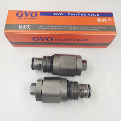 14622933 SA8230-1256 VOE14622933 रिलीफ वाल्व VOLVO EC460 EC480 EC700