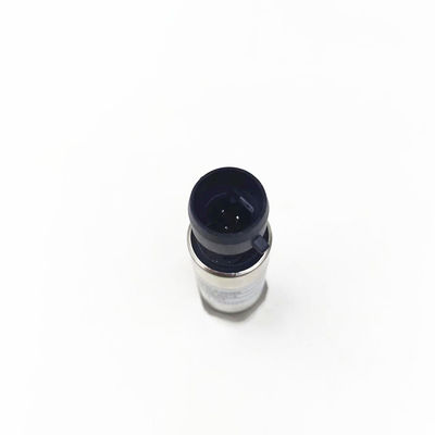 SANY-S-050BG कम दबाव सेंसर 031715D2573 दबाव ट्रांसड्यूसर