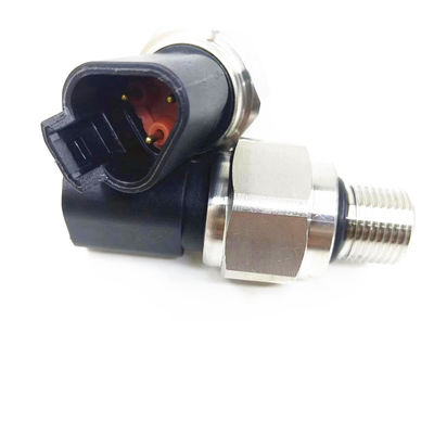 7861-93-16501 उच्च दबाव सेंसर PC200-7 WA380
