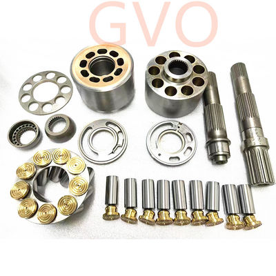 V90N130 हाइड्रोलिक पंप पार्ट्स V90N180 मरम्मत किट