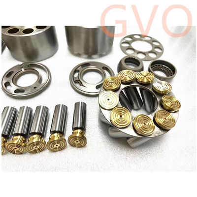 V90N130 हाइड्रोलिक पंप पार्ट्स V90N180 मरम्मत किट
